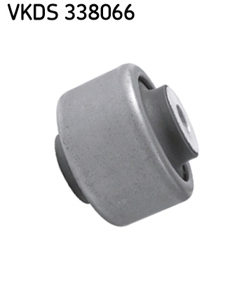 SKF Szilentblokk VKDS338066_SKF